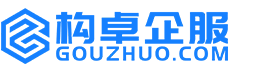 白沙华冉商标注册